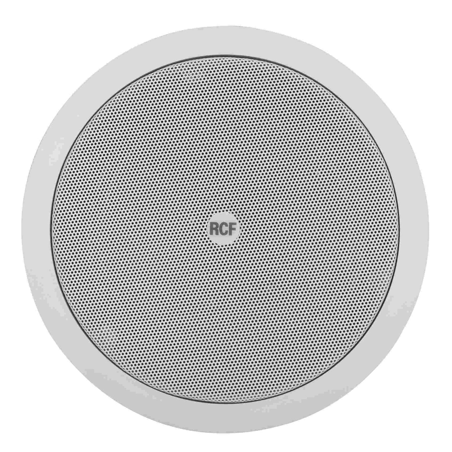 PL60