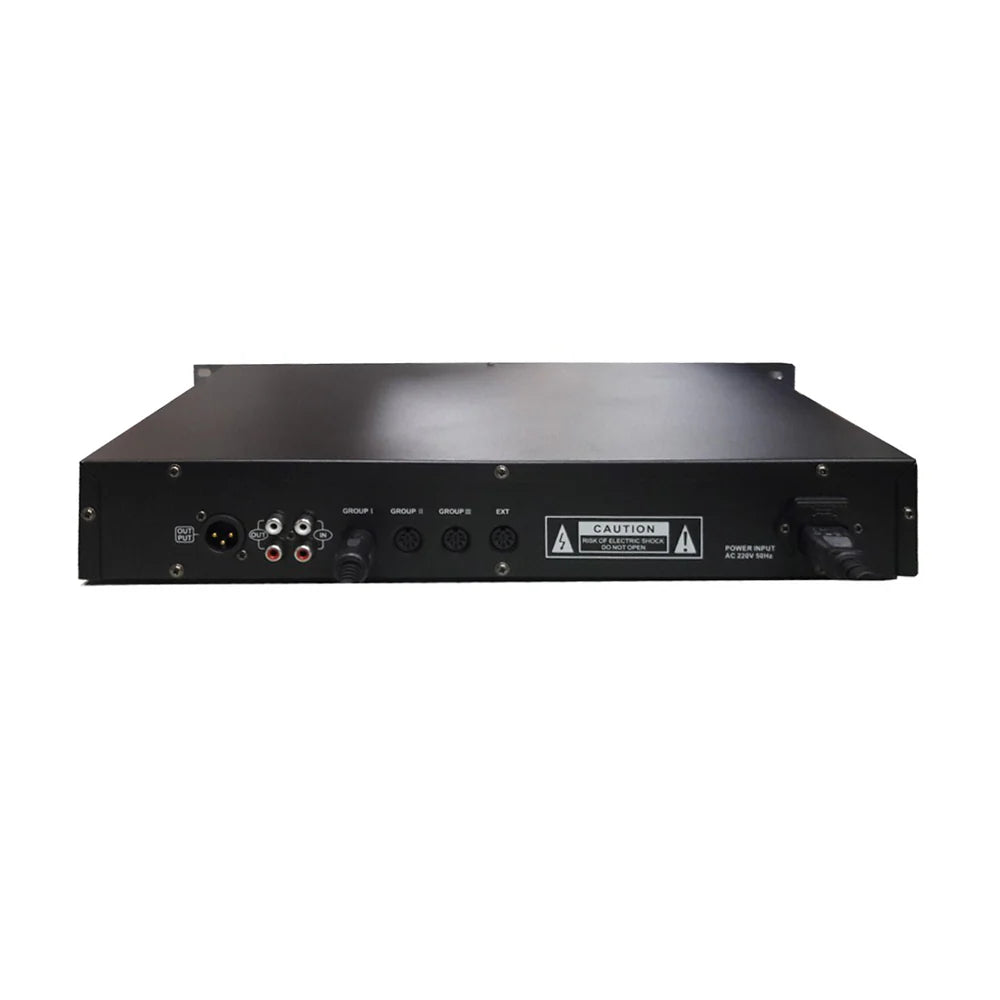 QM-900