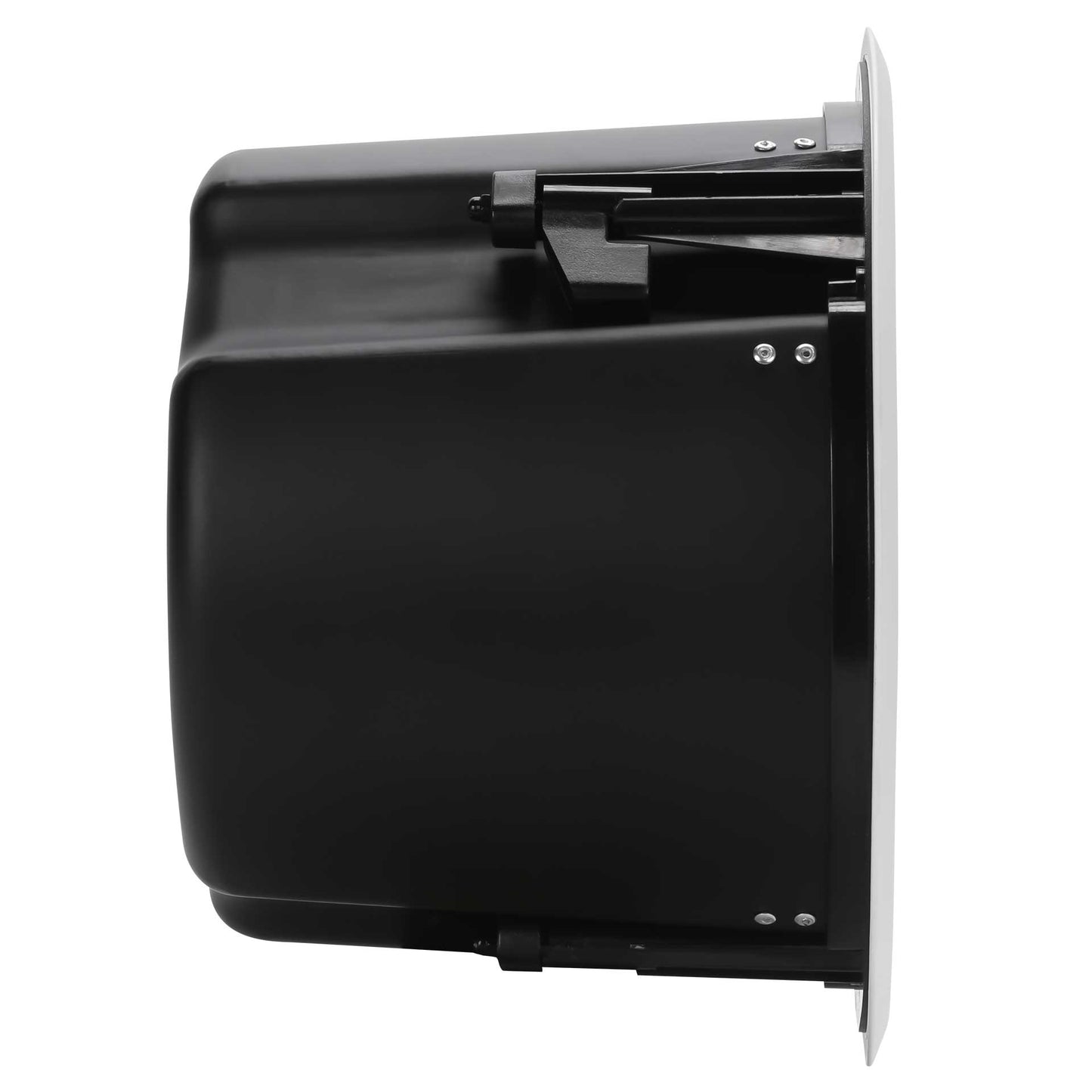 CMR 60T