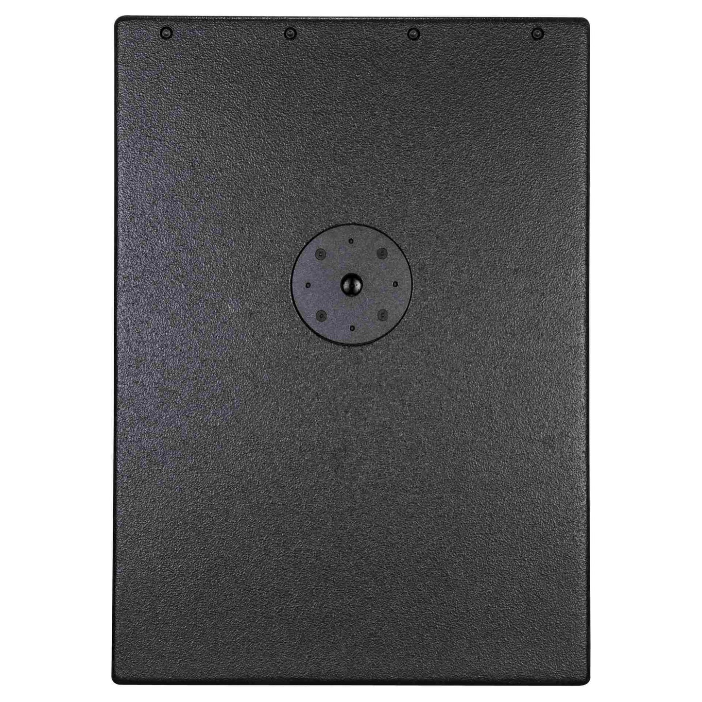 S 8018 II