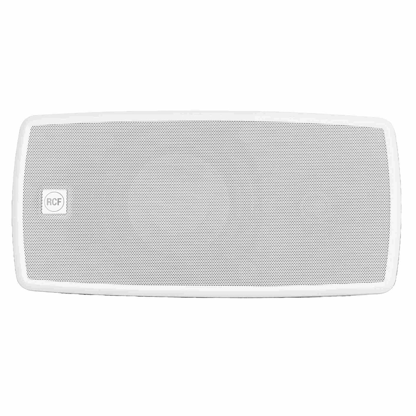 WMR 60T