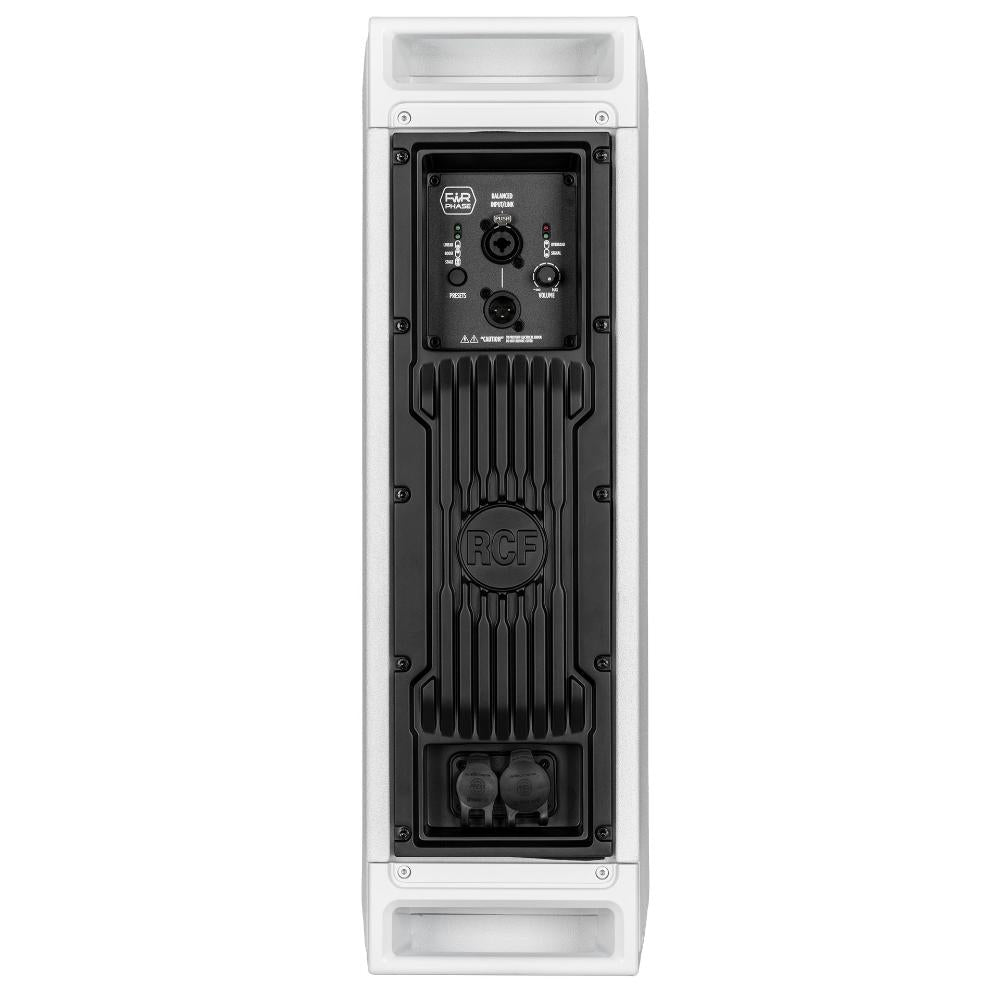NXL 14-A