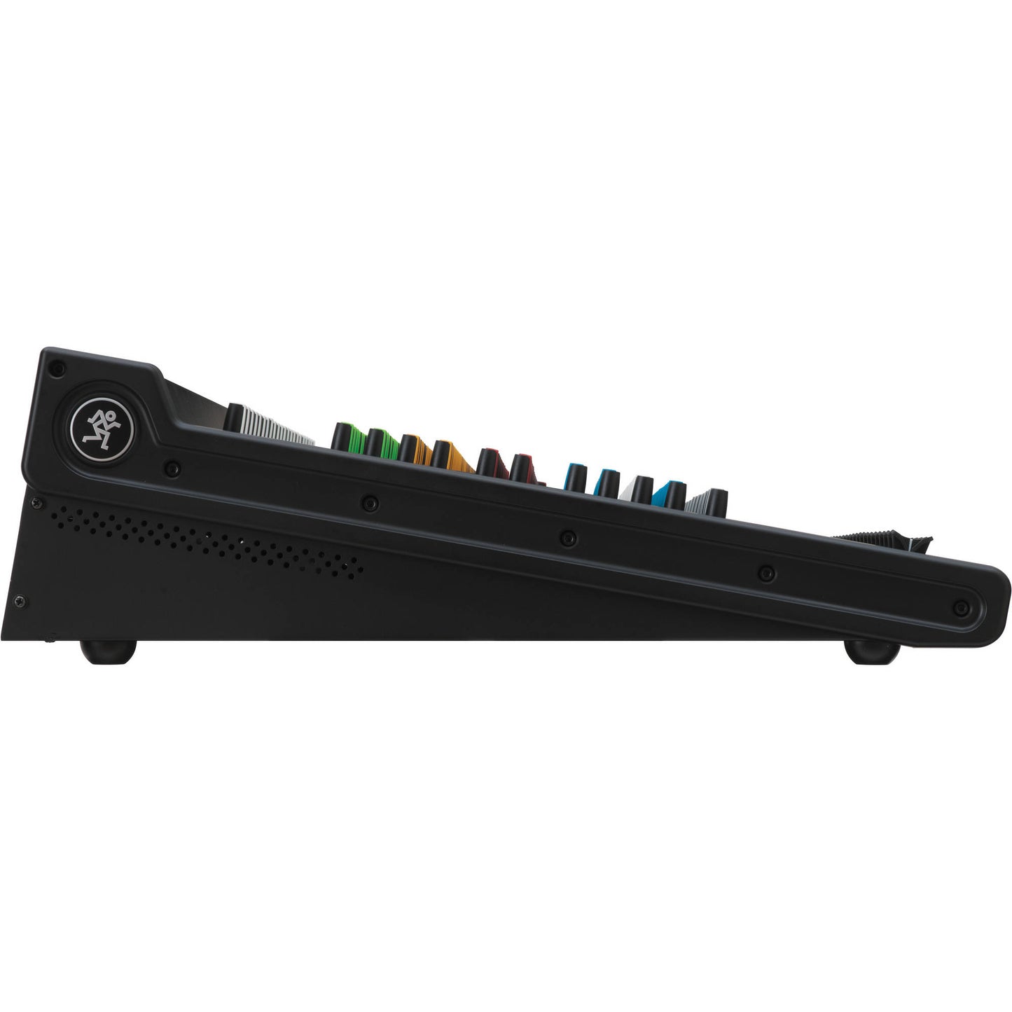 2404-VLZ4