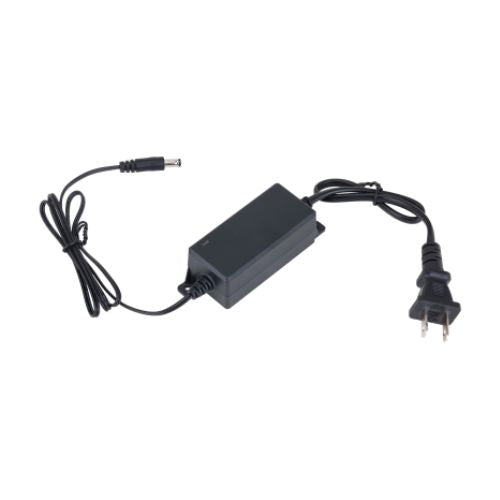 PFM325D-1215US