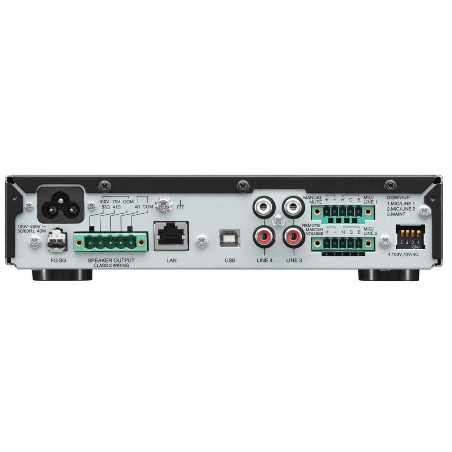 A-5006