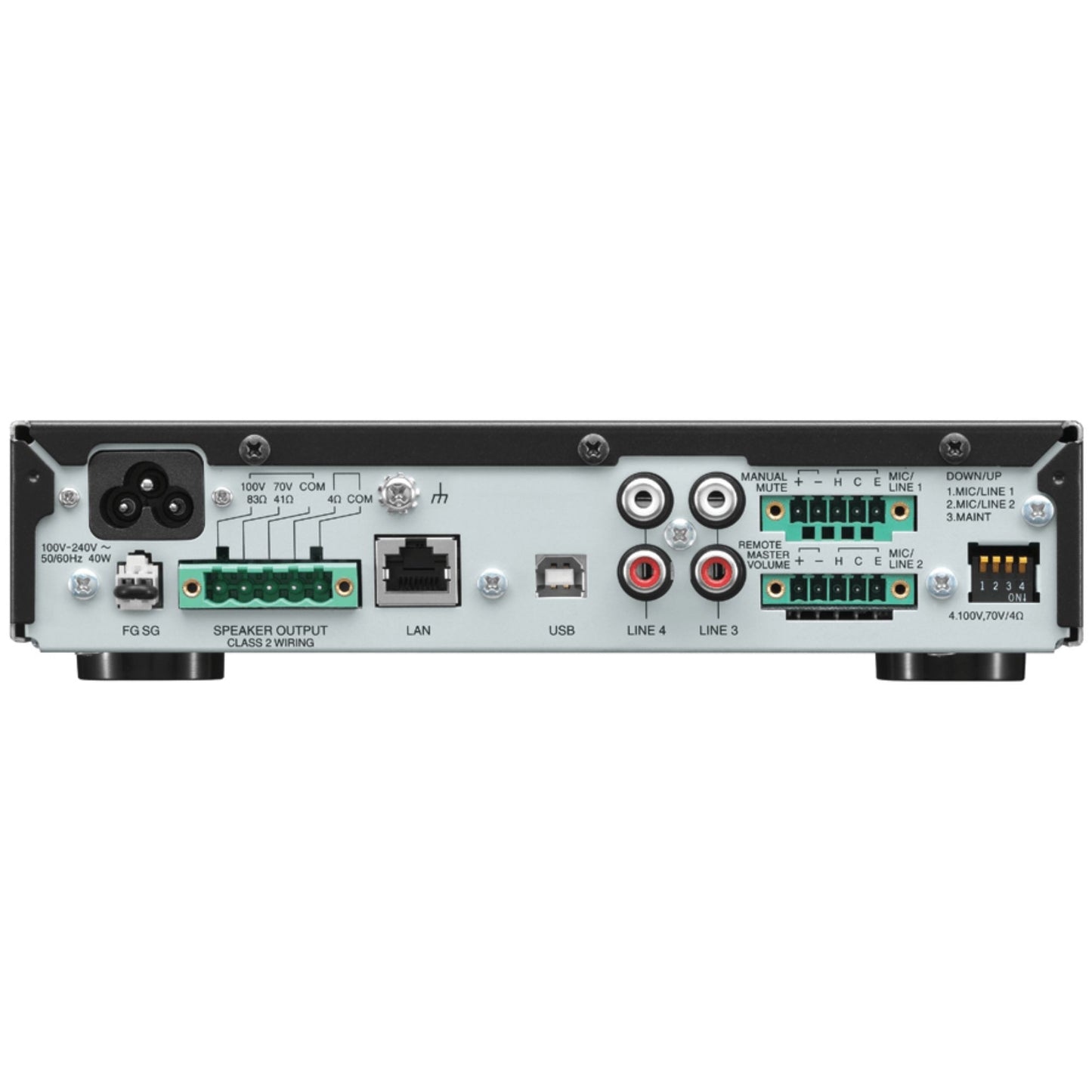 A-5012