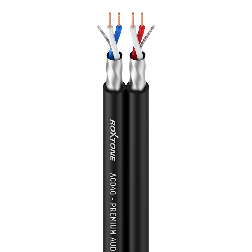 AC040 300m