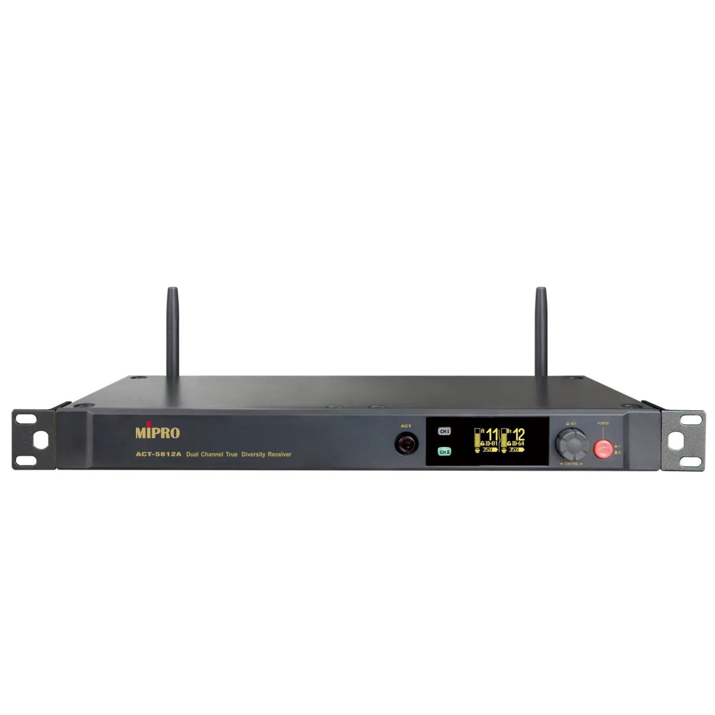 ACT-5812A