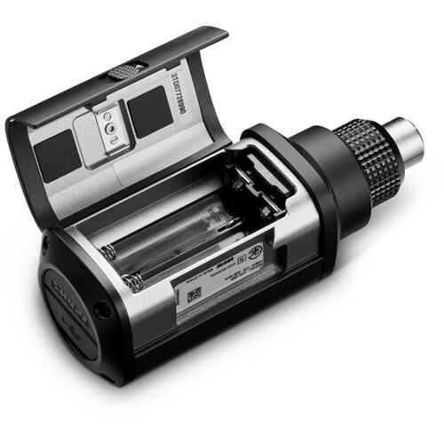 AD3-G56