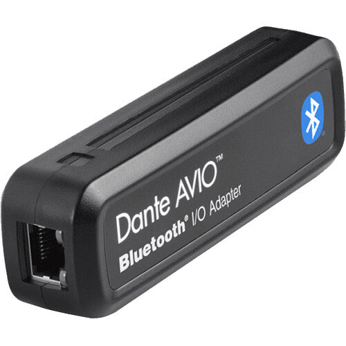ADP-BT-AU-2X1