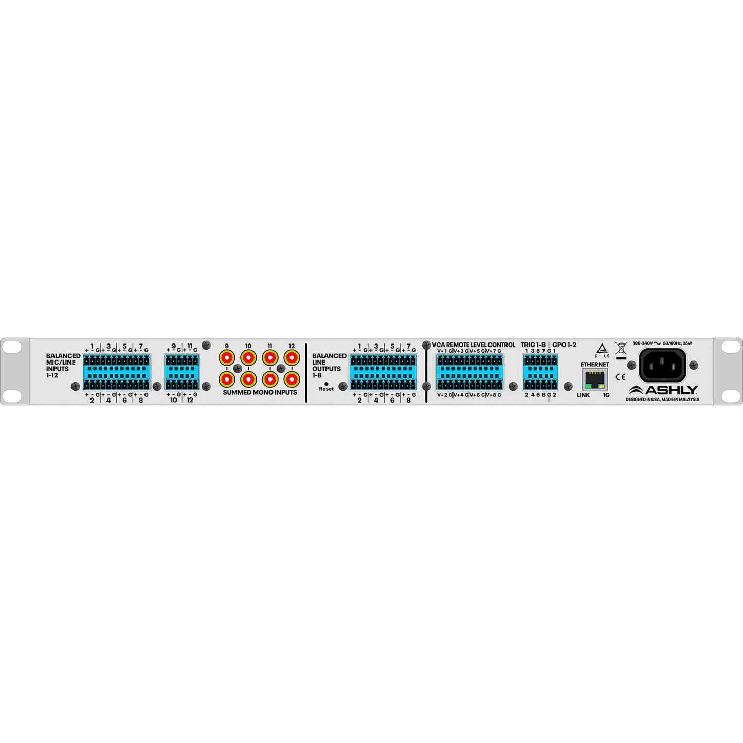 AQM-1208