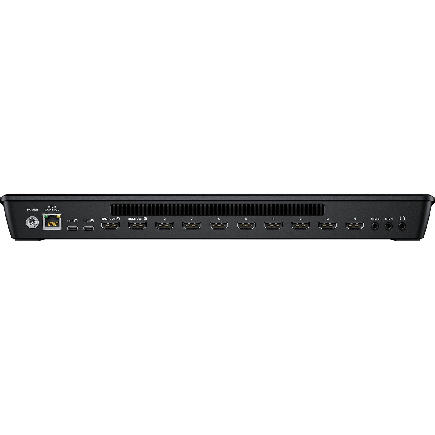 Atem Mini Extreme