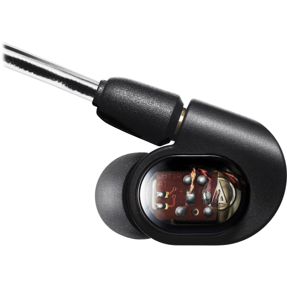ATH-E70