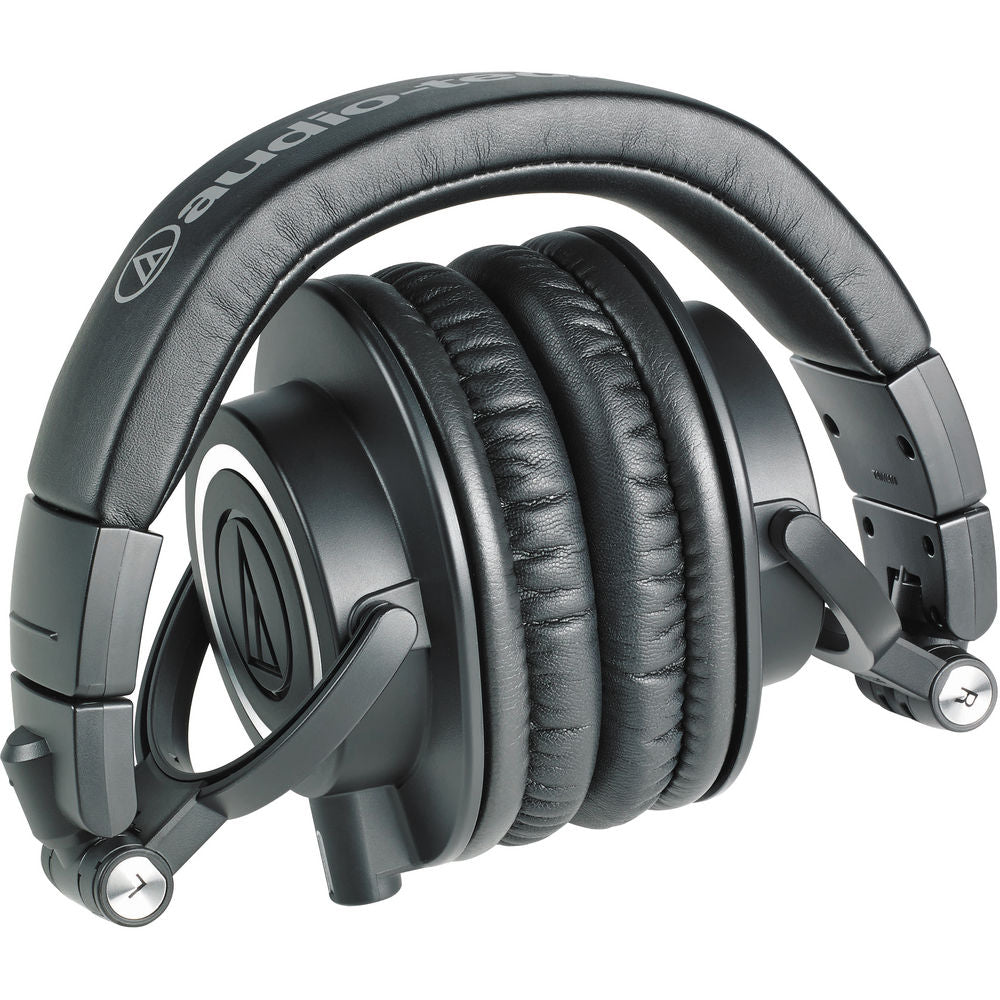 ATH-M50X