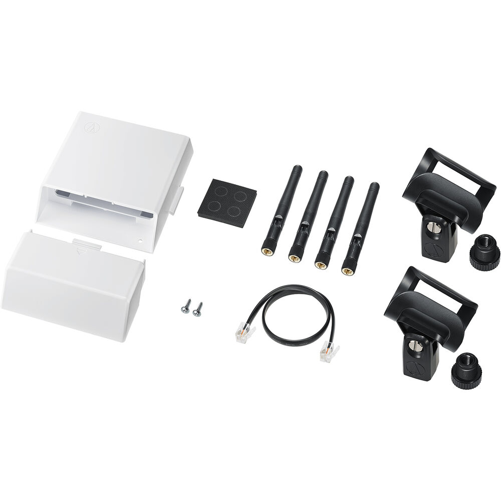 ATW-1422W