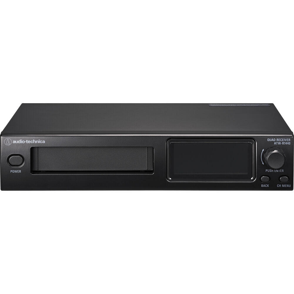 ATW-R1440W
