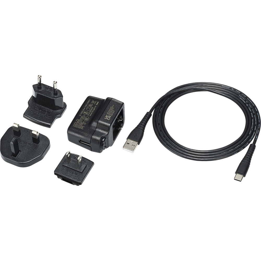 ATW-T1406W