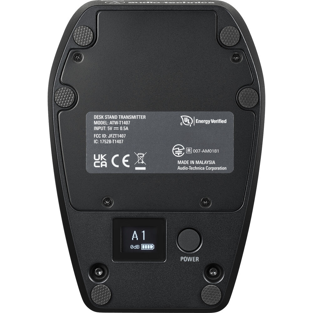 ATW-T1407W