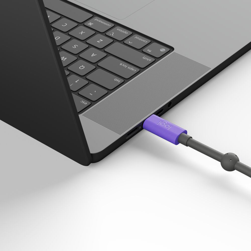 Active USB Cable