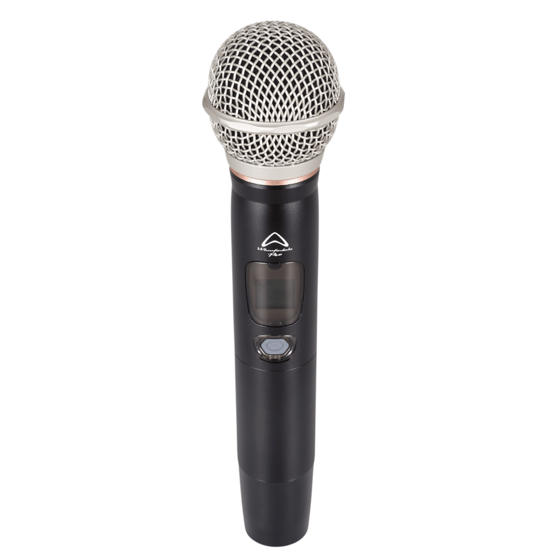 Aeroline Vocal