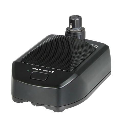 BC-100 II (Base Only)