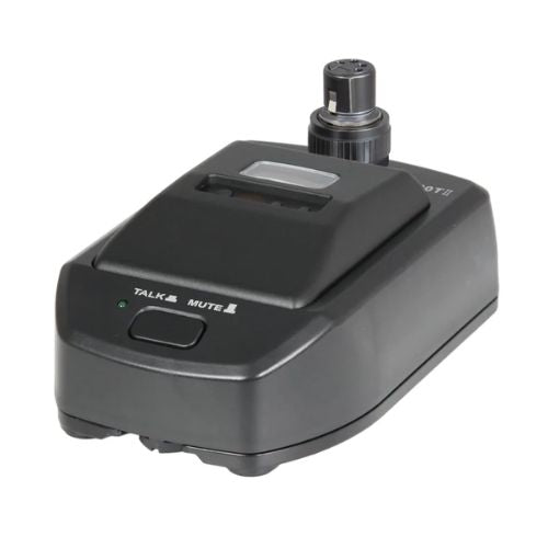 BC-100T II