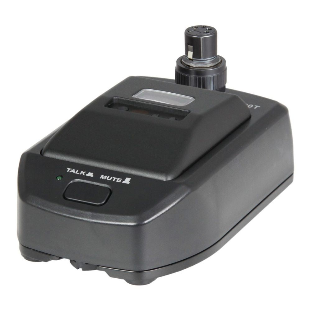 BC 100T