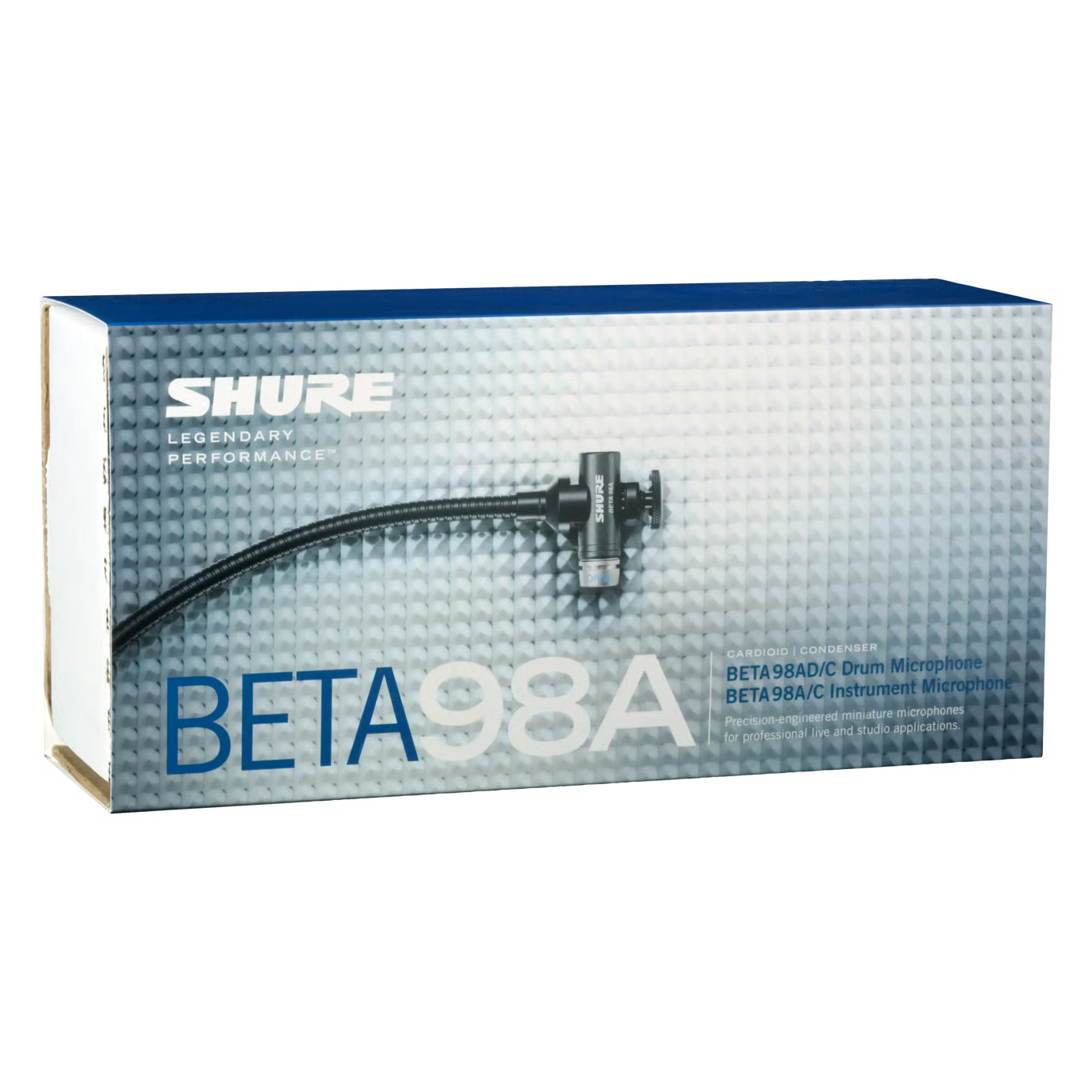 BETA 98AD/C-X