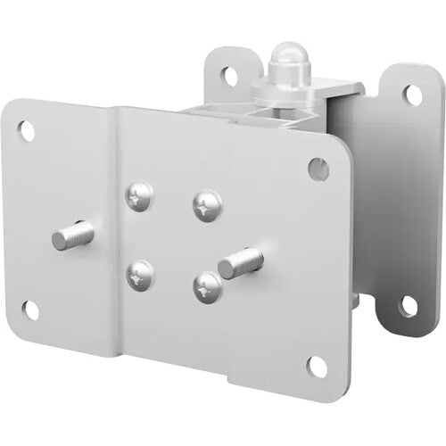 BI-PIVOT Bracket