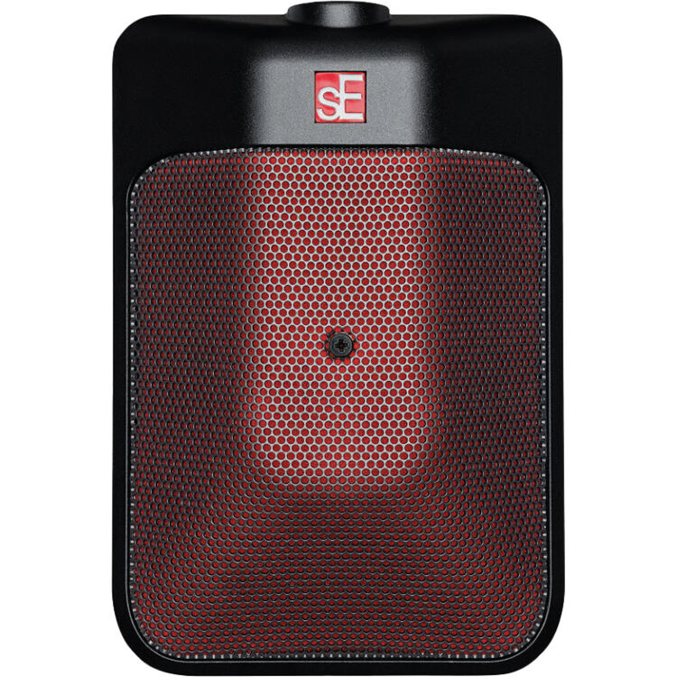 BL8