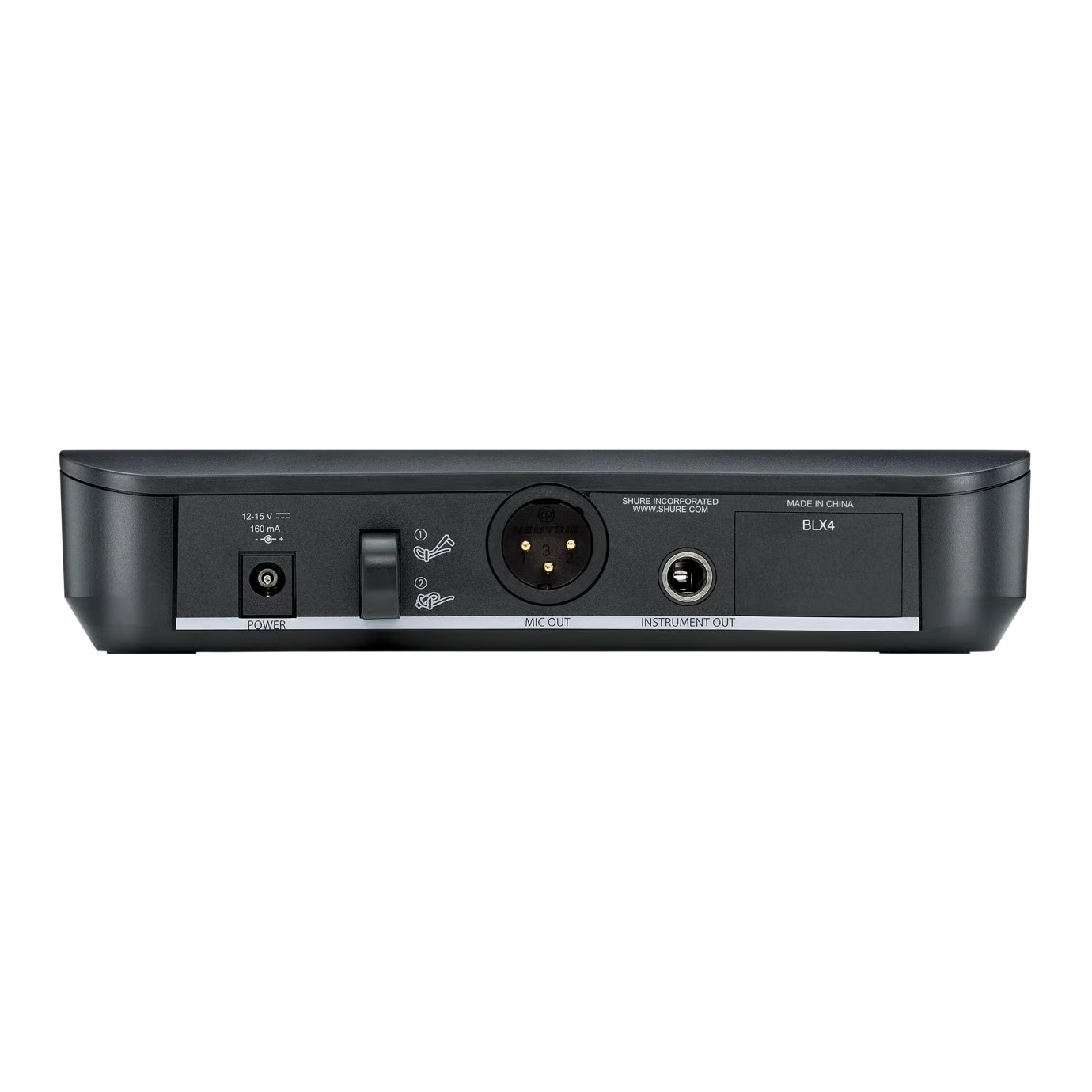 BLX14UK/B98-K3E