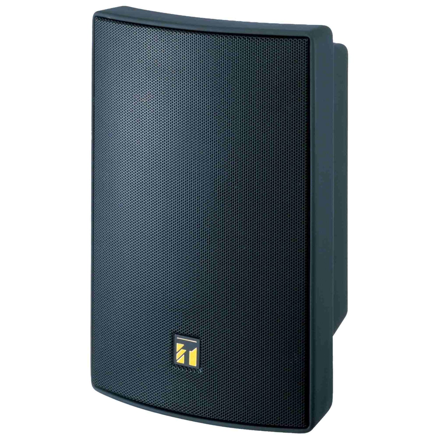 BS-1030B