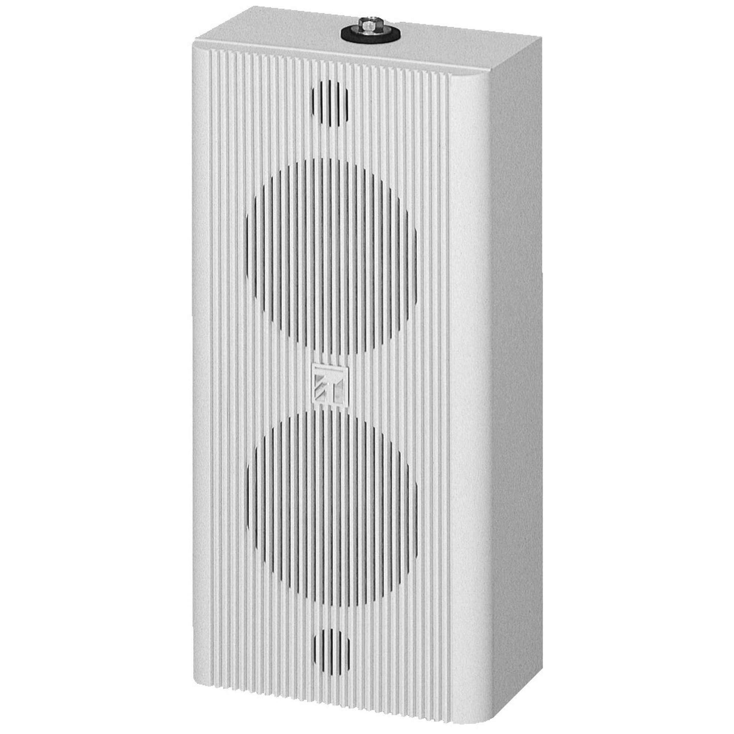 BS-1110W