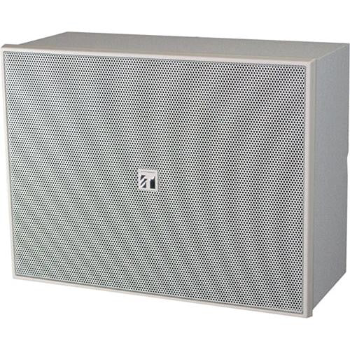 BS-678