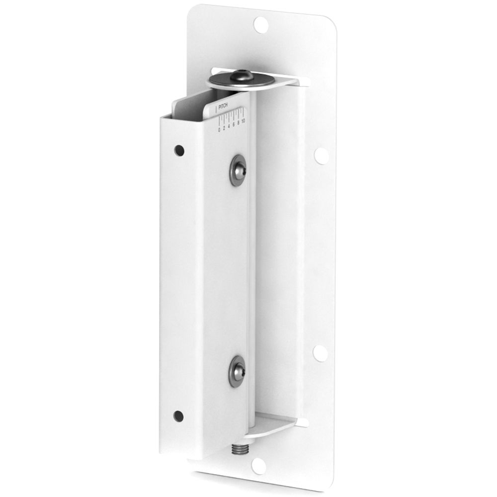 WMB-MA12/MA12EX Bi-Pivot Bracket