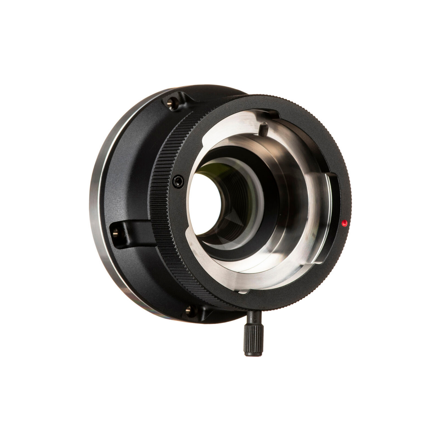 Ursa Mini Pro B4 Mount