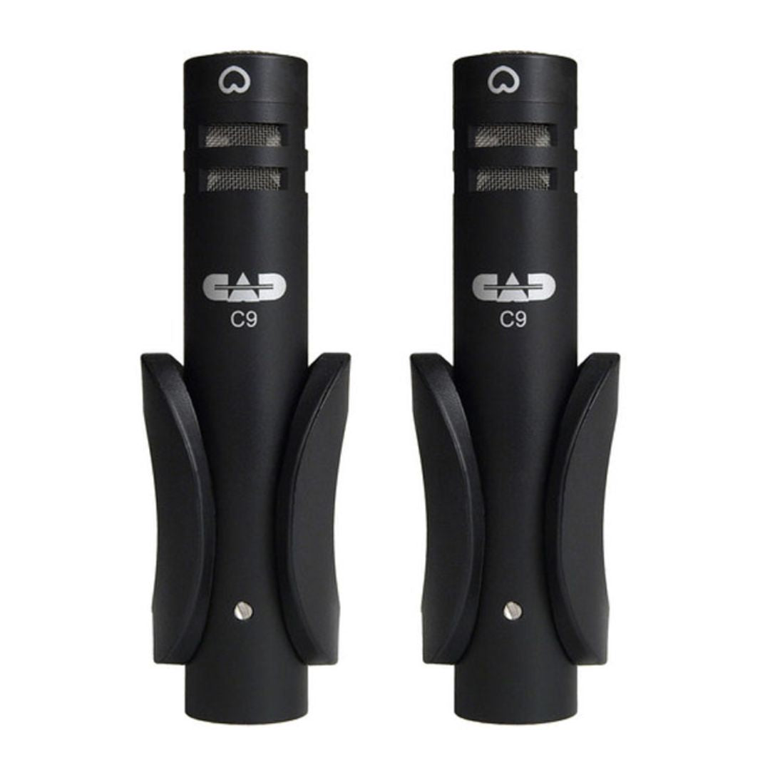 C9S