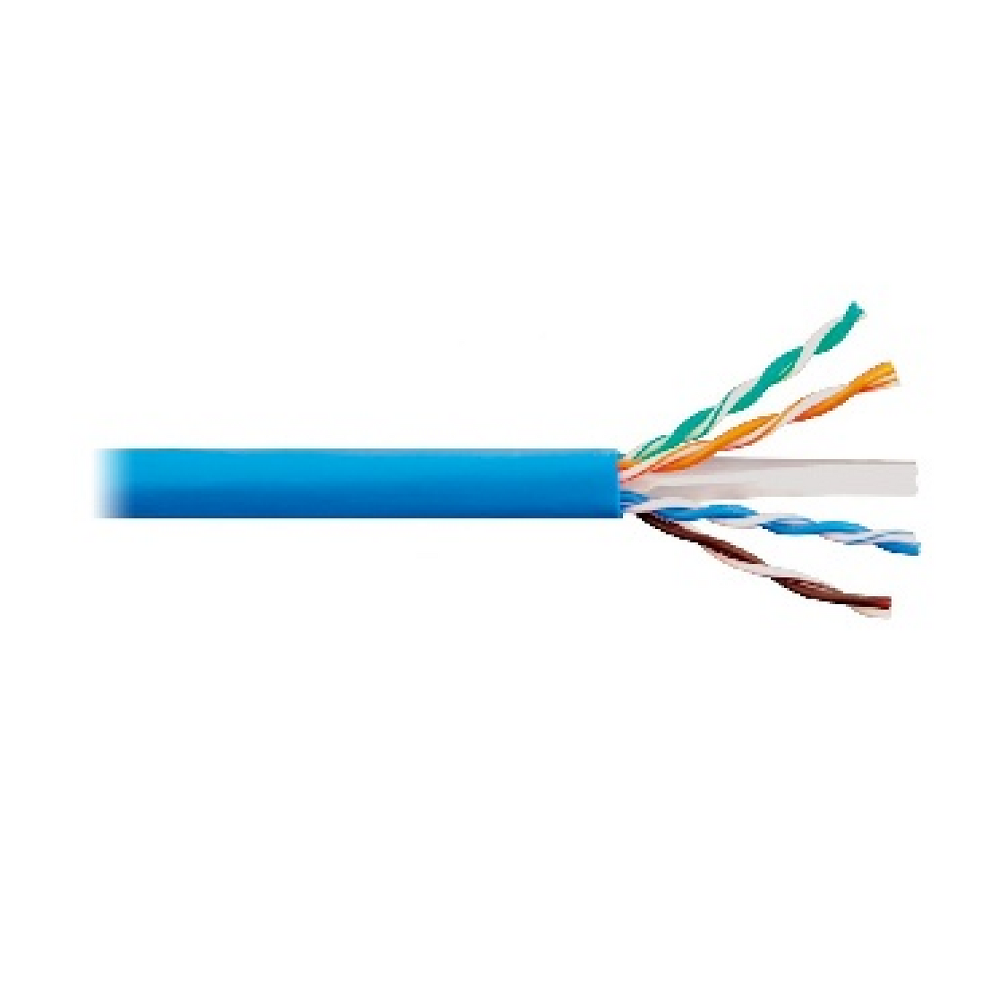 CAT6 7814A