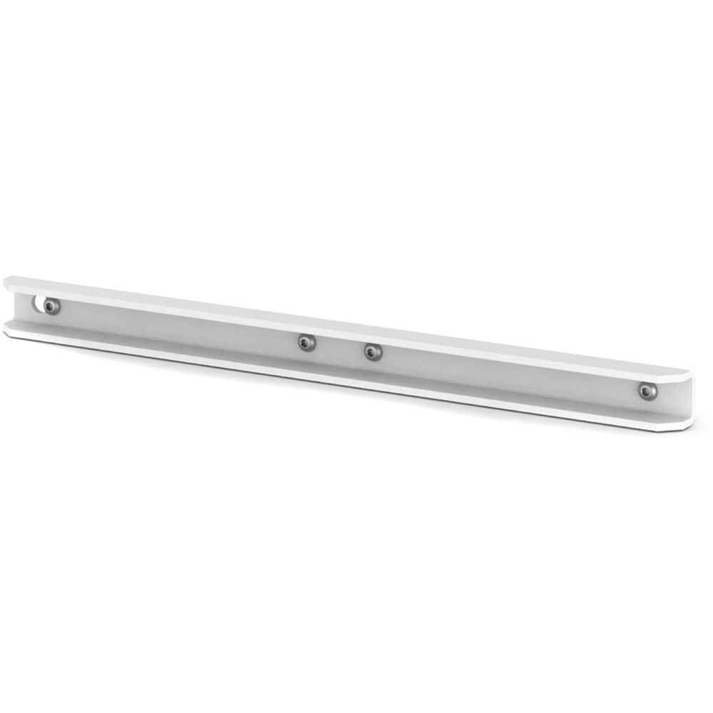 CB-MA12EX Coupling Bracket