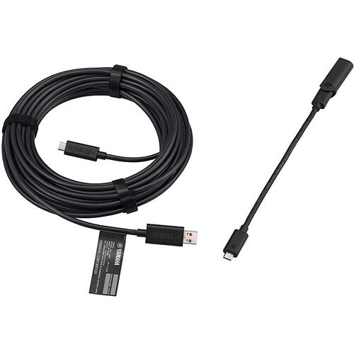 CBL-L25AC