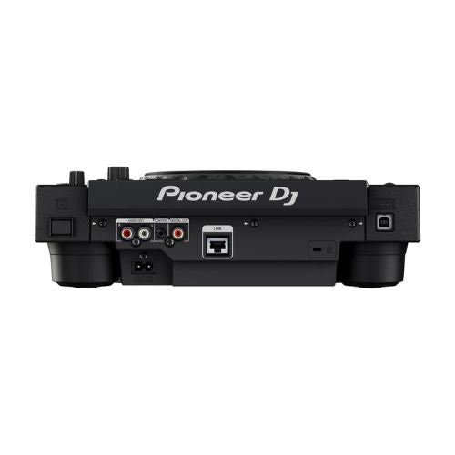 CDJ-900NXS