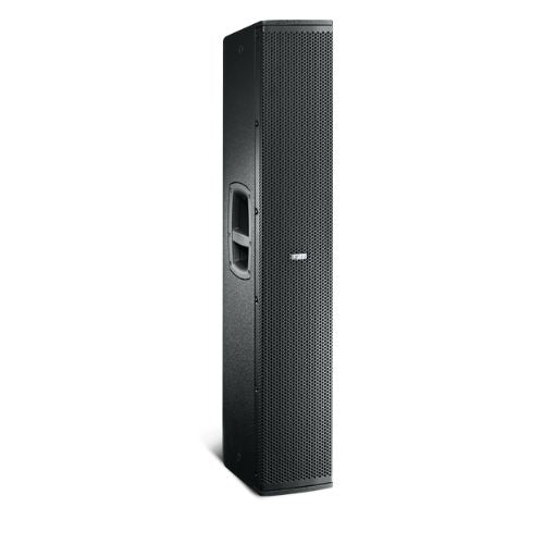 CLA 406.2A
