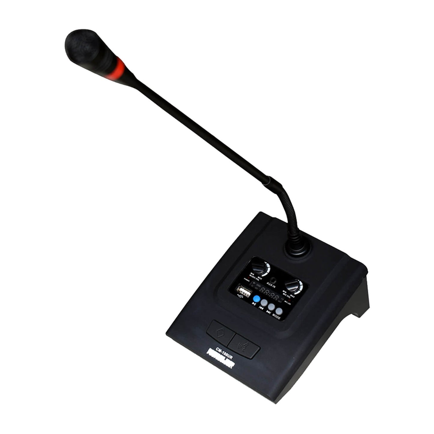 CM-100UR
