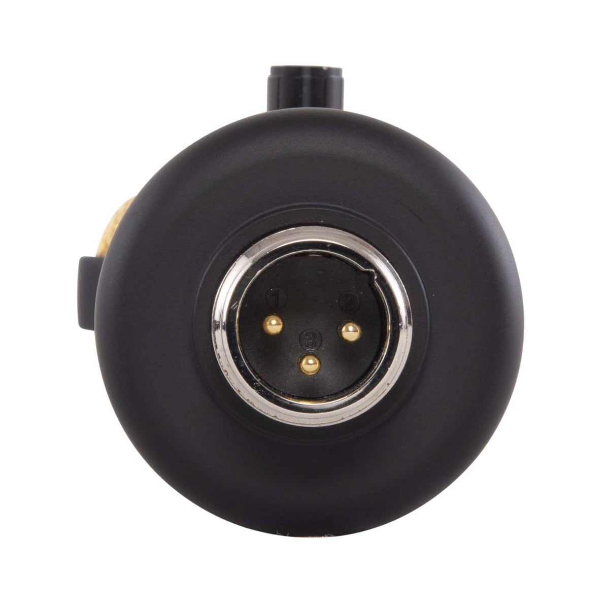CM14USB