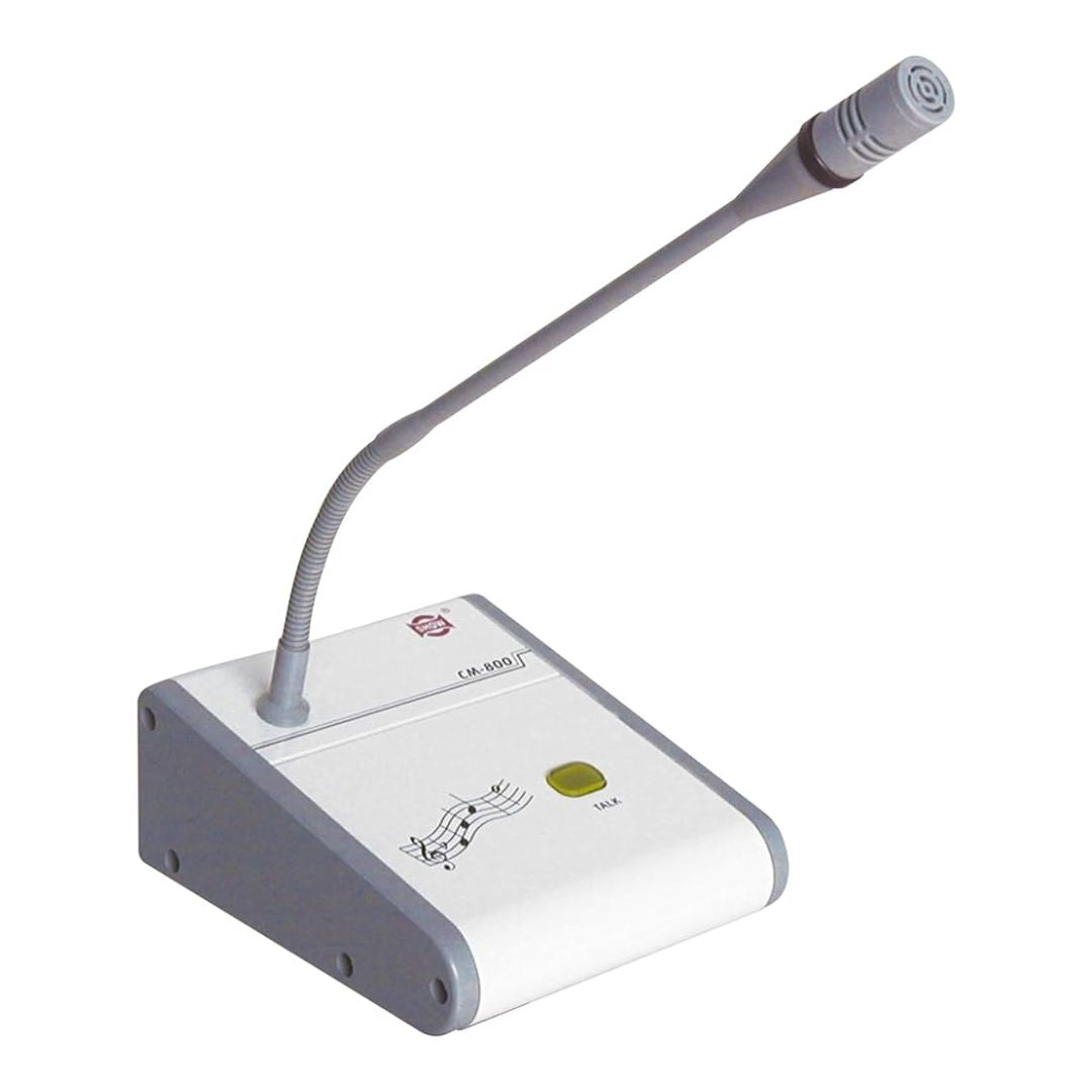 CM800