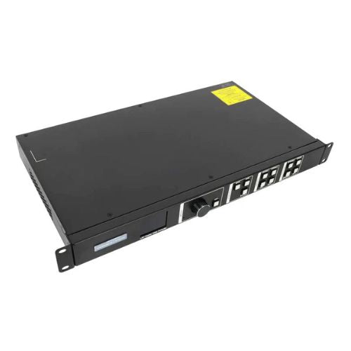 CMS260