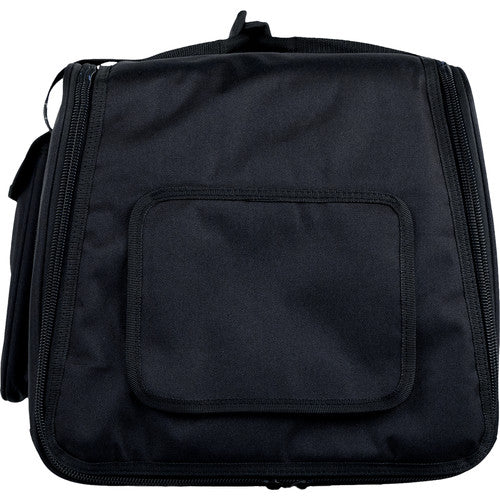 CP8 TOTE