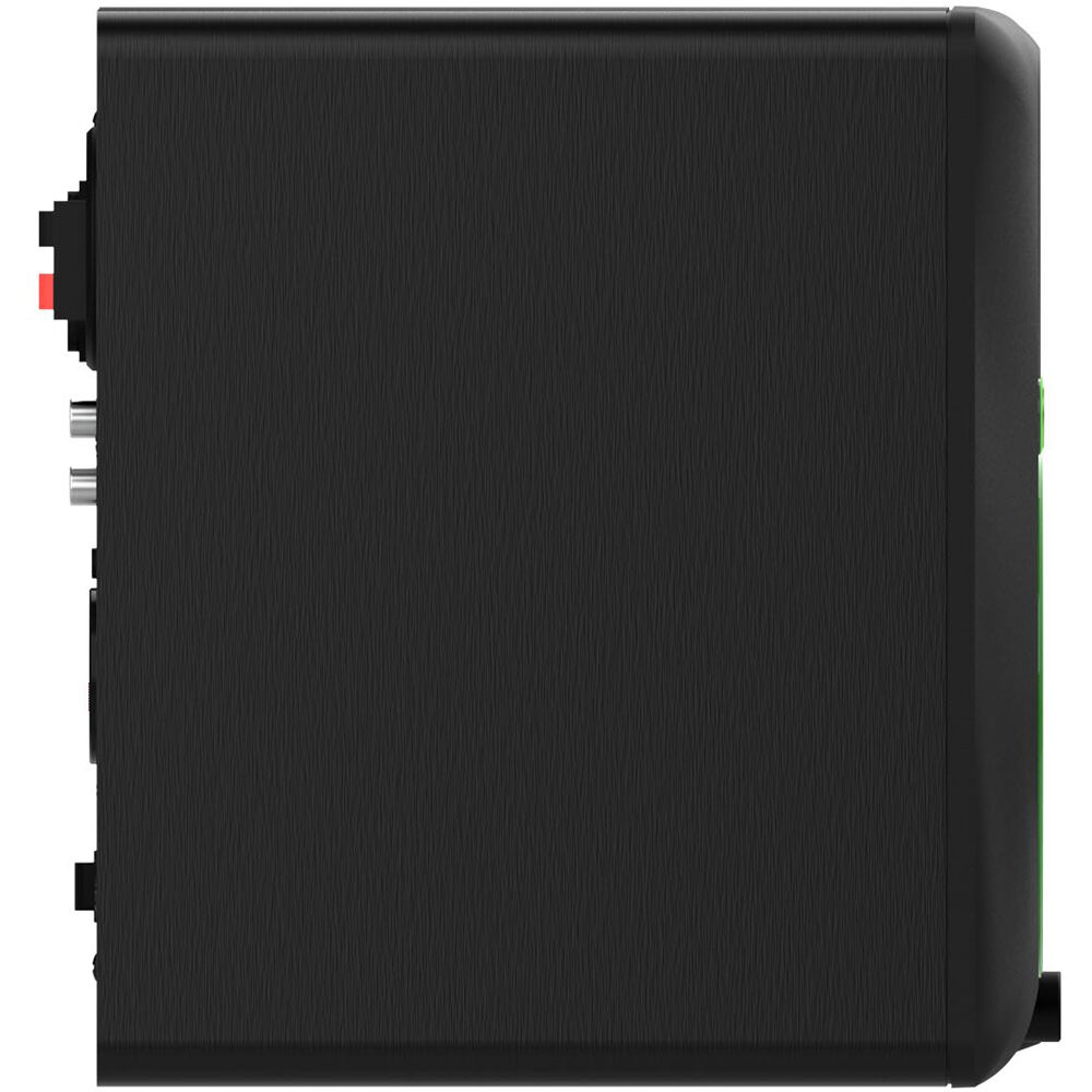 CR4.5BT