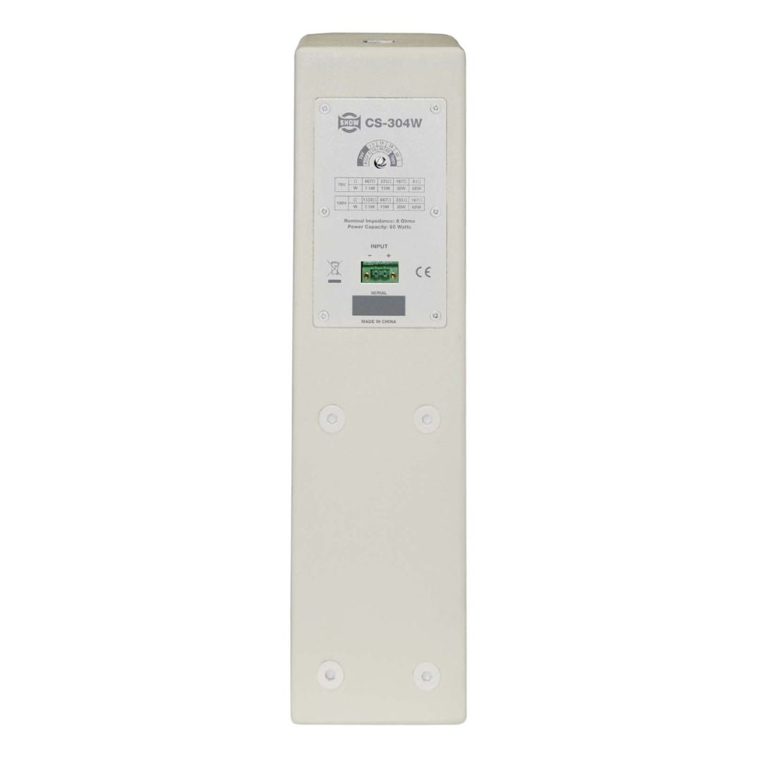CS-304