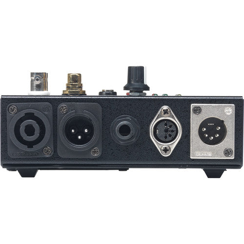 CT-2 Cable Tester